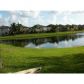 24212 SW 112 CT, Homestead, FL 33032 ID:13697637