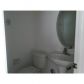 24212 SW 112 CT, Homestead, FL 33032 ID:13697639