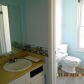 8338 Lakeview Dr, Ypsilanti, MI 48198 ID:13705325