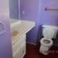 8338 Lakeview Dr, Ypsilanti, MI 48198 ID:13705326