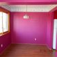 8338 Lakeview Dr, Ypsilanti, MI 48198 ID:13705328