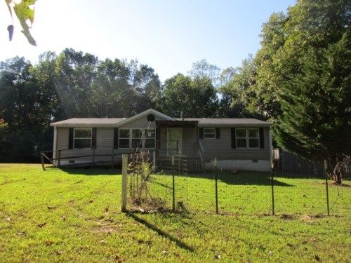 5727 Highway 48 N, Cumberland Furnace, TN 37051