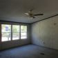 5727 Highway 48 N, Cumberland Furnace, TN 37051 ID:13455657