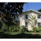 21260 SW 384 ST, Homestead, FL 33034 ID:13606700