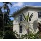 21260 SW 384 ST, Homestead, FL 33034 ID:13606701