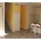 21260 SW 384 ST, Homestead, FL 33034 ID:13606705