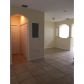 2607 SE 14 AV # 390, Homestead, FL 33035 ID:13698019