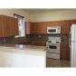 2607 SE 14 AV # 390, Homestead, FL 33035 ID:13698020