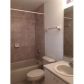 2607 SE 14 AV # 390, Homestead, FL 33035 ID:13698024