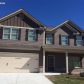 2161 Village Trail Court, Dacula, GA 30019 ID:13610308