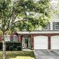 166 Winthrop Street Sw, Atlanta, GA 30331 ID:13611836