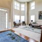 166 Winthrop Street Sw, Atlanta, GA 30331 ID:13611838