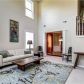 166 Winthrop Street Sw, Atlanta, GA 30331 ID:13611840