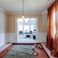 166 Winthrop Street Sw, Atlanta, GA 30331 ID:13611841