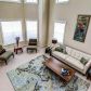 166 Winthrop Street Sw, Atlanta, GA 30331 ID:13611842