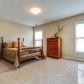 166 Winthrop Street Sw, Atlanta, GA 30331 ID:13611843