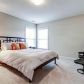 166 Winthrop Street Sw, Atlanta, GA 30331 ID:13611845