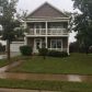 204 Meyers Lake Dr, Warner Robins, GA 31088 ID:13702187