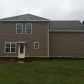 204 Meyers Lake Dr, Warner Robins, GA 31088 ID:13702195