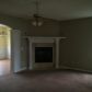 204 Meyers Lake Dr, Warner Robins, GA 31088 ID:13702196