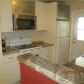 2097 S OCEAN DR # 105, Hallandale, FL 33009 ID:12840719