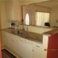 2097 S OCEAN DR # 105, Hallandale, FL 33009 ID:12840720