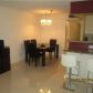 2097 S OCEAN DR # 105, Hallandale, FL 33009 ID:12840722