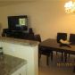 2097 S OCEAN DR # 105, Hallandale, FL 33009 ID:12840723