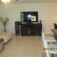 2097 S OCEAN DR # 105, Hallandale, FL 33009 ID:12840724