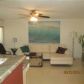 2097 S OCEAN DR # 105, Hallandale, FL 33009 ID:12840725