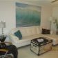 2097 S OCEAN DR # 105, Hallandale, FL 33009 ID:12840726