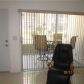 2097 S OCEAN DR # 105, Hallandale, FL 33009 ID:12840727