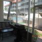 2097 S OCEAN DR # 105, Hallandale, FL 33009 ID:12840728