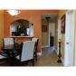 935 NE 33 TE # 202, Homestead, FL 33033 ID:13204200