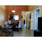 935 NE 33 TE # 202, Homestead, FL 33033 ID:13204195