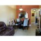 935 NE 33 TE # 202, Homestead, FL 33033 ID:13204196