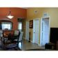 935 NE 33 TE # 202, Homestead, FL 33033 ID:13204197