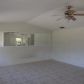 1645/47 82nd Street, Palmetto, FL 34221 ID:13639597