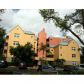 8255 LAKE DR # 203, Miami, FL 33166 ID:13701894