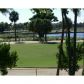 8255 LAKE DR # 203, Miami, FL 33166 ID:13701895