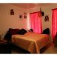 970 W 33 PL, Hialeah, FL 33012 ID:13716378