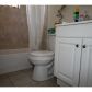 970 W 33 PL, Hialeah, FL 33012 ID:13716379