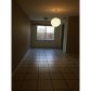 5440 NW 107 AV # 206, Miami, FL 33178 ID:13647459