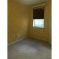 5440 NW 107 AV # 206, Miami, FL 33178 ID:13647461