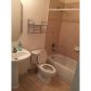 5440 NW 107 AV # 206, Miami, FL 33178 ID:13647464