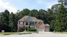 3642 Brookefall Court Suwanee, GA 30024