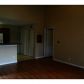 3972 87TH AV, Fort Lauderdale, FL 33351 ID:13684437