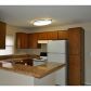 3972 87TH AV, Fort Lauderdale, FL 33351 ID:13684439