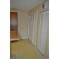 3972 87TH AV, Fort Lauderdale, FL 33351 ID:13684441