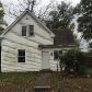 2426 E. 24th Street, Granite City, IL 62040 ID:13698342